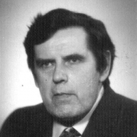 Andrzej Krowarsch